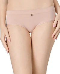 Maidenform Women's Soft Stretch Cheeky Hipster Panty