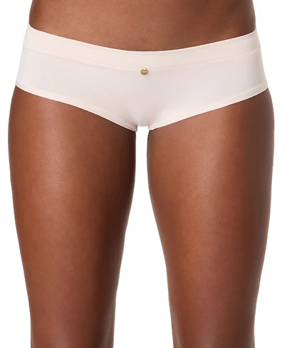 Maidenform Women's Soft Stretch Cheeky Hipster Panty