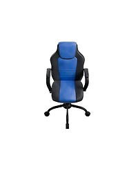 Flynama set of 1 Metal Base Gaming Chair