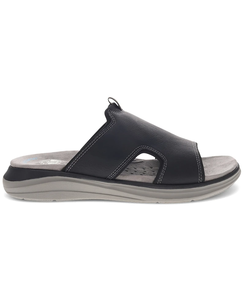 Dockers Men's Barlin Sandals