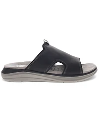 Dockers Men's Barlin Sandals
