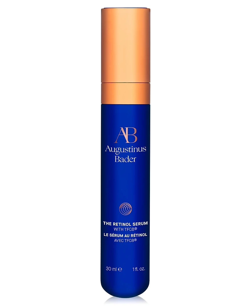 Augustinus Bader The Retinol Serum, 1.01 oz.