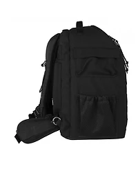 Porta Brace Lightweight, Rigid-Frame Backpack for Canon Eos C200