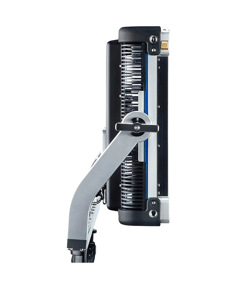 Creamsource Vortex8 2x1 Rrgbbw 650W Led Light