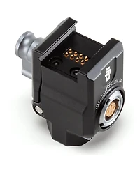 Dji Ronin Tethered Control Handle for Dji Rs 2