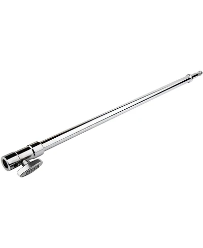 Kupo 24" Baby Stand Extension