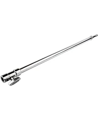 Kupo 24" Baby Stand Extension
