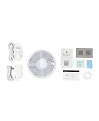 amaran SM5c 16.4' Rgb Smart Pixel Led Light Strip