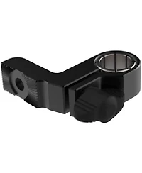 Teradek Rt Smartknob Wired Smart Lens Controller for Red Dsmc and DSMC2 Cameras