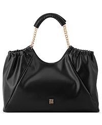Nine West Flynn X-Large Shopper Bag