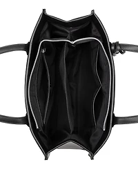 Nine West Kyrie Laptop Large Tote Bag
