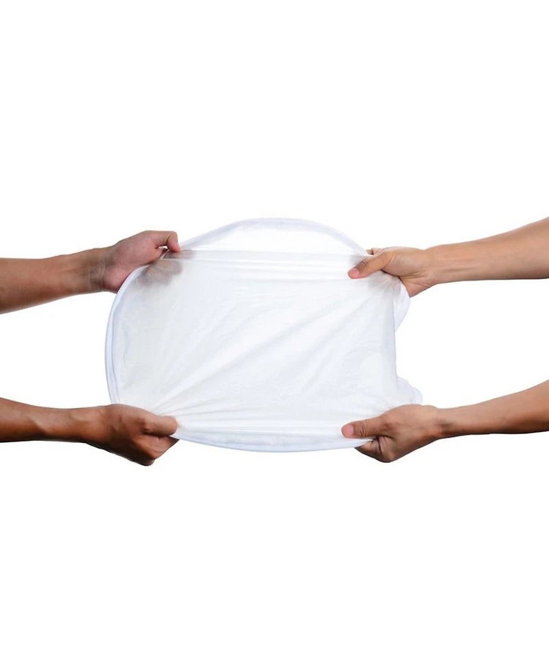 Aputure Space Light for COB120/300 Lights