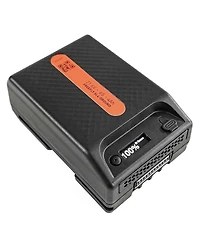 Freefly SL4-Ground 21.6V 86.4Wh Battery for Movi Pro/Carbon Gimbal