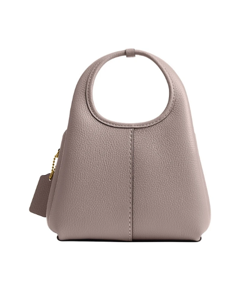 Coach Lana Mini Shoulder Bag