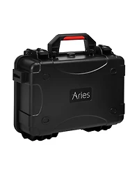 Dji Mini 3 Drone with Rc Remote Controller, Carrying Case, 128GB microSD Card, Anti-Collision Light, Landing Pad