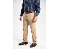 Mountain Khakis Men's Homestead Chino Pant