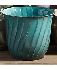 Leilani Pots Set of 3