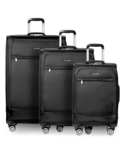 Ricardo Torrance Softside Collection