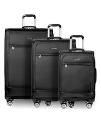 Ricardo Torrance Softside Collection