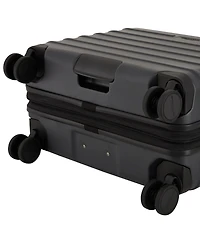 Scotch & Soda Tilburg 19" Carry-On Briefcase Luggage