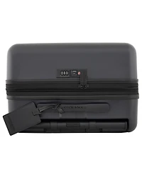 Scotch & Soda Tilburg 26" Check-In Upright Luggage