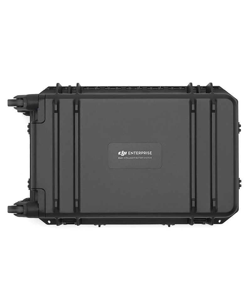 Dji BS65 Intelligent Battery Station for Matrice 350 Rtk Drone, General