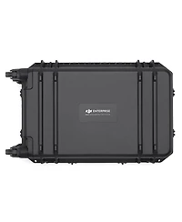 Dji BS65 Intelligent Battery Station for Matrice 350 Rtk Drone, General
