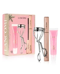 Lancome 3-Pc. Limited-Edition Lash Idole Mascara and Juicy Tube Makeup Set