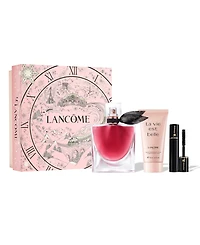Lancome 3-Pc. La Vie Est Belle Elixir Holiday Gift Set