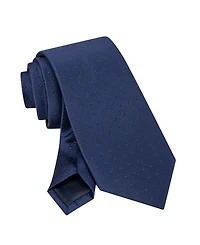 Tommy Hilfiger Men's Mason Micro Dot Tie