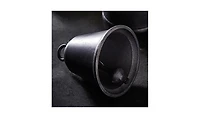 La Taverna Bells Set of 2