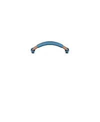 Bose SoundLink Max Rope Handle