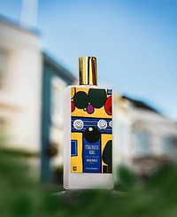 Memo Paris Portobello Road Eau De Parfum, 2.5 oz.