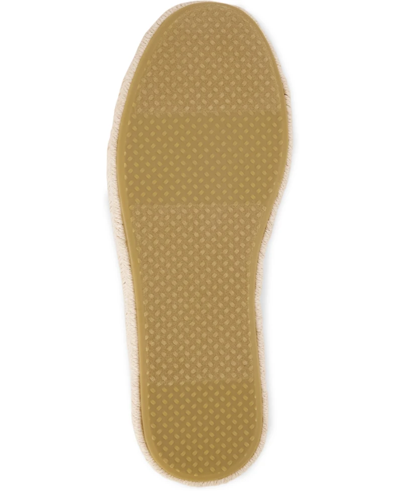 Toms Women's Jessie Espadrille Lace-Up Sneakers