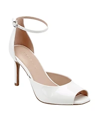 Marc Fisher Women's Veni Stiletto Heel Dress Pumps