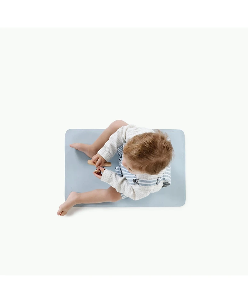 Gathre Baby Changing Play Mat