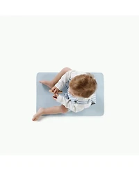 Gathre Baby Changing Play Mat