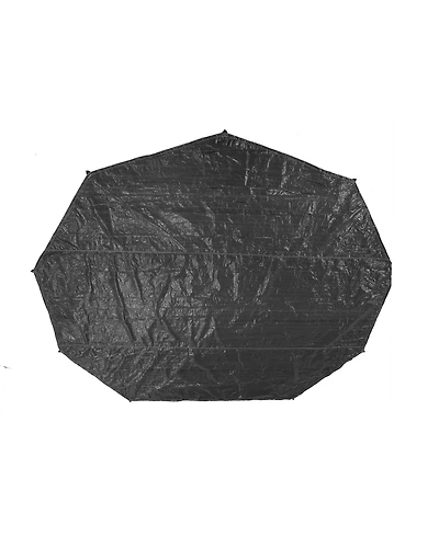 Whiteduck Outdoors 14'9" (4.5 M) Altimus Spike Ground Tarp