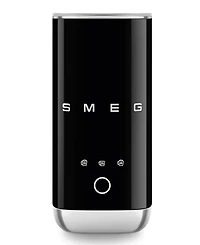 Smeg 50s Retro Style 6 oz. Mini Milk Frother