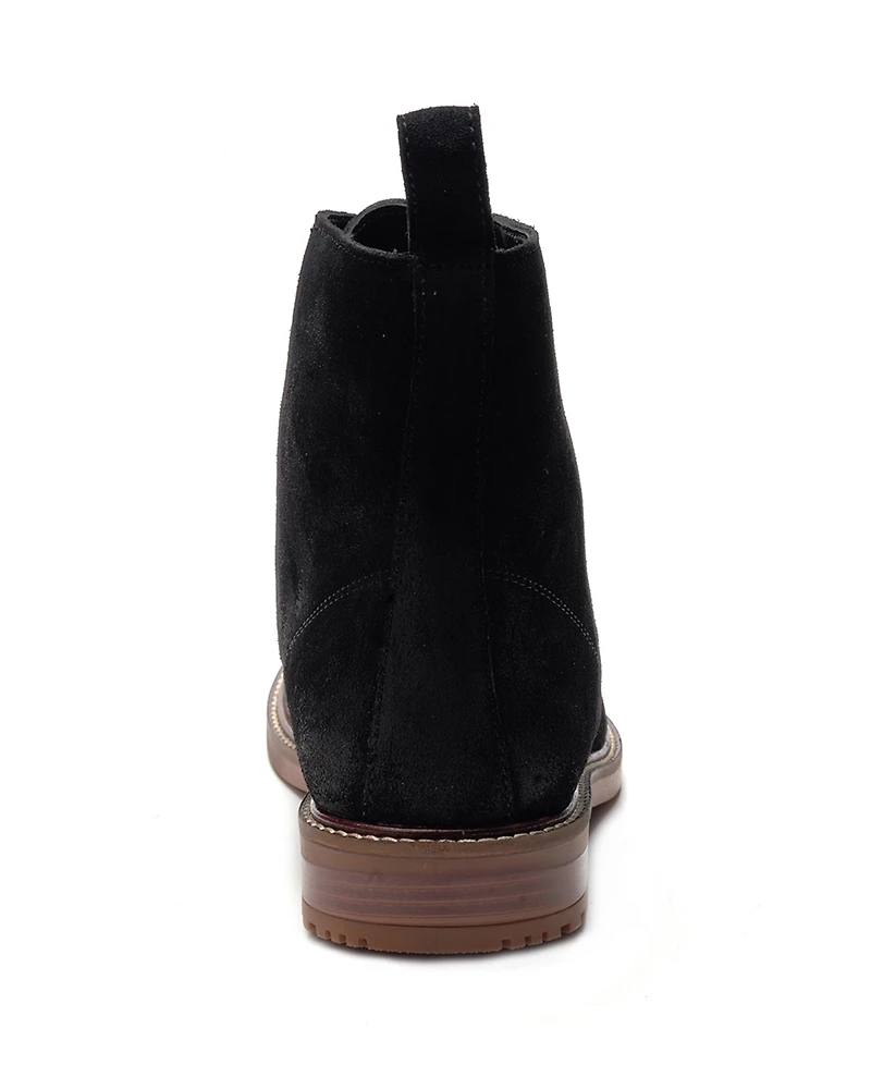 Anthony Veer Men's Summit Lace-Up Boots