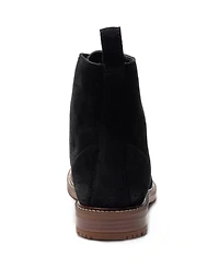 Anthony Veer Men's Summit Lace-Up Boots