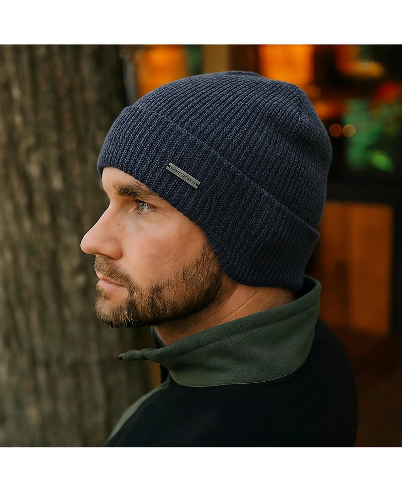 Kanut Sports Men's Smoky Hats