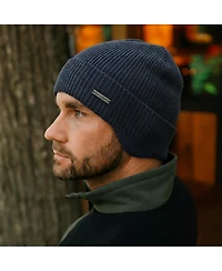 Kanut Sports Men's Smoky Hats