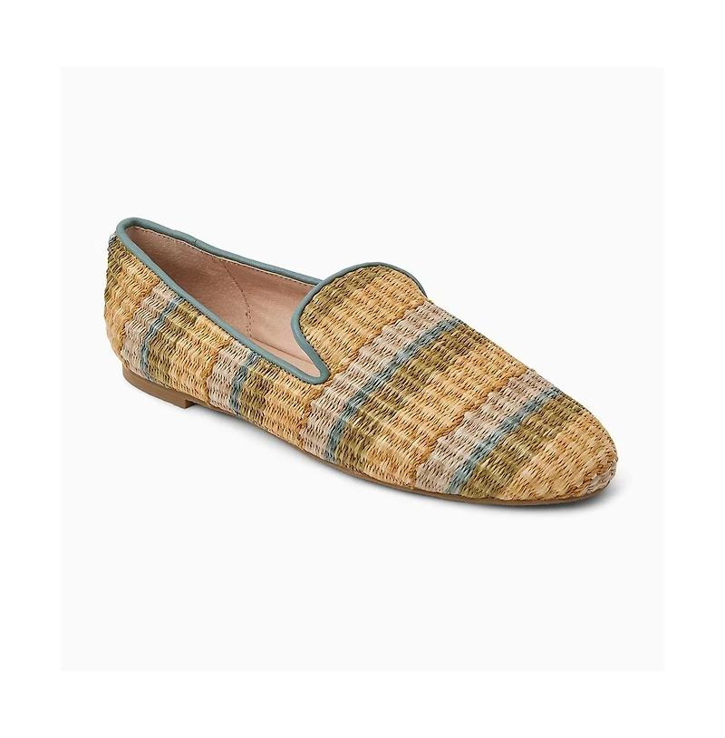 Jack Rogers Bradley Loafer