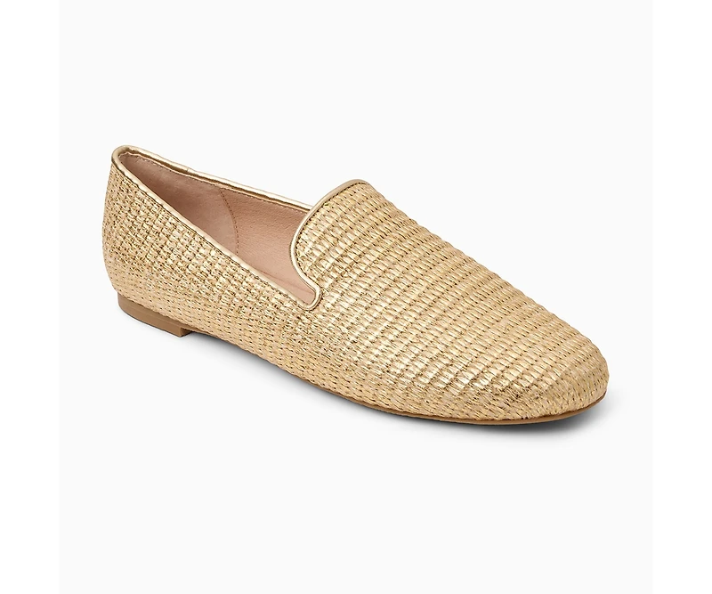 Jack Rogers Women's Bradley Flat