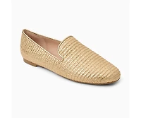 Jack Rogers Women's Bradley Flat