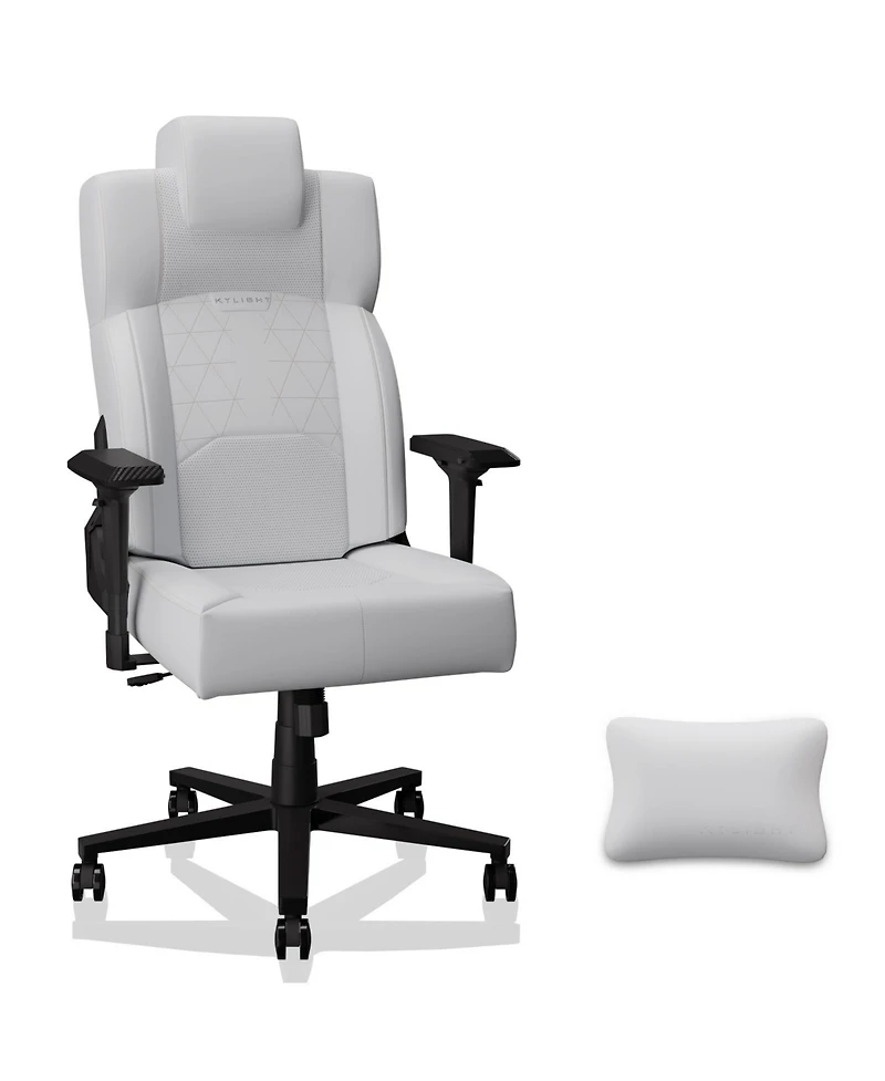 Flynama / Dj-7P288670 / Gaming Chair