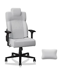 Flynama / Dj-7P288670 / Gaming Chair