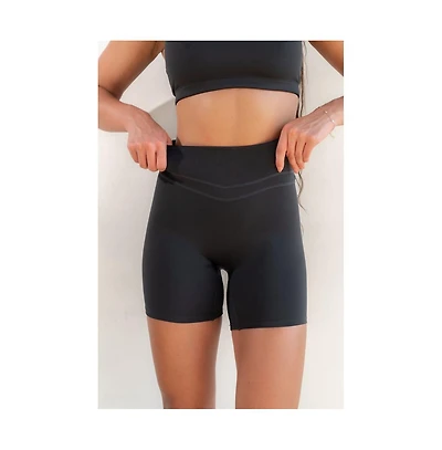 Vitality Women's Pulse Volley Short