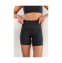 Vitality Women's Pulse Volley Short
